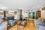 747 Ferry Road, Woolston, Christchurch - Carousel 4