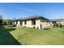 37 Vogel Place, Waikiwi, Invercargill - Carousel 23