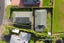 2/5 Milwaukee Place, Glendene, Auckland - Carousel 21