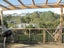 149 Don Buck Road, Massey, Auckland - Carousel 12