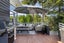 20B Scantlebury Street, Tauranga South, Tauranga - Carousel 21