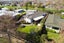 91 Apollo Parade, Milson, Palmerston North - Carousel 24