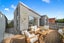 59 John Main Drive, Ramarama, Drury - Carousel 11