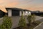 26 Rannoch Drive, Yaldhurst, Christchurch - Carousel 2