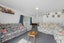 1/8 ORATU PLACE, Manurewa, Auckland - Carousel 6