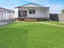 8 Georges Drive, Napier South, Napier - Carousel 21