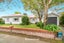 135 Kings Crescent, Hutt Central, Lower Hutt - Carousel 2