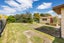 34 Rhodes Drive, Kelvin Grove, Palmerston North - Carousel 28
