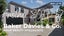 98B Victoria Street, Onehunga, Auckland - Carousel 1