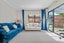 23 Kuhanui Drive, Karaka, Papakura - Carousel 9
