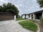 18 Resolution Place, Bryndwr, Christchurch - Carousel 2