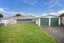 14 Miller Street, Georgetown, Invercargill - Carousel 17