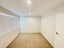 47 Tima Lane, Mangere Bridge, Auckland - Carousel 13