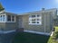 44 Fox Street, Featherston, Featherston - Carousel 2