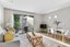 1E/11 George Street, Newmarket, Auckland - Carousel 15