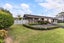 1/2 Clyside Avenue, Half Moon Bay, Auckland - Carousel 1