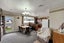 7 Edwin Street, Gore, Gore - Carousel 4