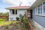 11 Madden Place, Solway, Masterton - Carousel 5
