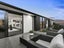 318 Lakes Boulevard, Pyes Pa, Tauranga - Carousel 9