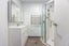 209/28C Eileen Newey Place, Henderson, Auckland - Carousel 8