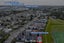7/100 Seymour Road, Sunnyvale, Auckland - Carousel 3