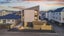 5/240 Worcester Street, Christchurch Central, Christchurch - Carousel 16