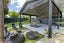 1/20 Rodney Street, Howick, Auckland - Carousel 19