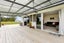 145 Johns Road, Tariki, Inglewood - Carousel 3