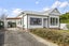 81A Ward Street, Wallaceville, Upper Hutt - Carousel 12