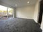 11A Flavia Close, Torbay, Auckland - Carousel 16