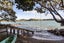 32 Omiha Road, Omiha, Waiheke Island - Carousel 5