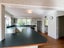 498 College Street, Hokowhitu, Palmerston North - Carousel 3