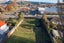 75 Glenroy Street, Woolston, Christchurch - Carousel 8