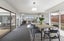 17 Madison Place, Miramar, Wellington - Carousel 1