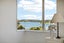 159 Vipond Road, Stanmore Bay, Whangaparaoa - Carousel 12