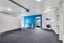 28A Jules Crescent, Bell Block, New Plymouth - Carousel 25