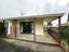 19 Edgewater Drive, Pakuranga, Auckland - Carousel 3