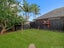 63B Stratford road, Alfriston, Auckland - Carousel 5