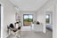 19B Silverwood Lane, Leamington, Cambridge - Carousel 11