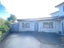 14 Shankill Place, East Tamaki, Auckland - Carousel 1