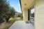 1157B Heaphy Terrace, Fairfield, Hamilton - Carousel 18