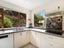 2A Saint Leonard Street, Saint Johns Hill, Whanganui - Carousel 7