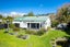88 Tara Road, Kaiwaka - Carousel 29