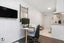18/146 Fanshawe Street, Auckland Central, Auckland - Carousel 3