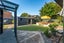 32 Kiwi Street, Oneroa, Waiheke Island - Carousel 10