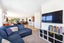 94B Mulhern Road, Judgeford, Porirua - Carousel 37