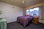 1/21 Third Avenue, Avenues, Whangarei - Carousel 6