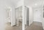3G/83 New North Road, Eden Terrace, Auckland - Carousel 5