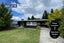 98 Thompson Street, Queenstown, Queenstown - Carousel 1
