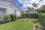 11 Truro Road, Sandringham, Auckland - Carousel 17
